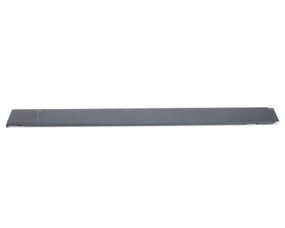 Scotsman 02-4221-01 Trim Strip Left Side (SC02-4221-01)