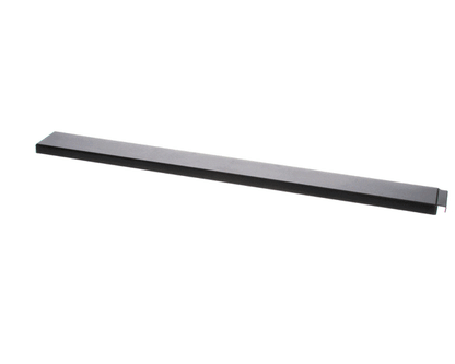 Scotsman 02-4221-02 Trim Strip Right Side (SC02-4221-02)