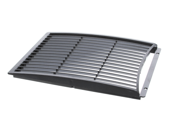 Scotsman 02-4224-01 Louvers (SC02-4224-01)