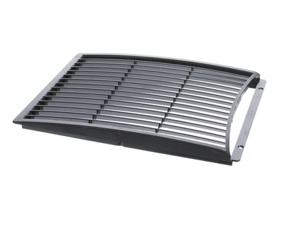 Scotsman 02-4224-01 Louvers (SC02-4224-01)
