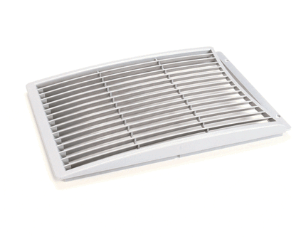 Scotsman 02-4224-03 Louvers Silver (SC02-4224-03)