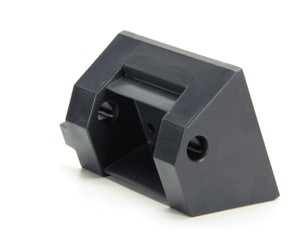 Scotsman 02-4232-01 Mount-Hinge-Lh (SC02-4232-01)