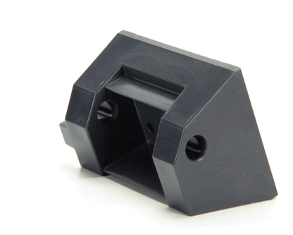 Scotsman 02-4232-01 Mount-Hinge-Lh (SC02-4232-01)