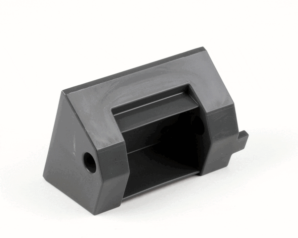 Scotsman 02-4233-01 Mount-Hinge-Rh (SC02-4233-01)