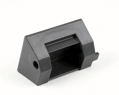 Scotsman 02-4233-01 Mount-Hinge-Rh (SC02-4233-01)