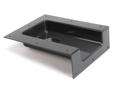 Scotsman 02-4234-01 Adaptor-Drain (SC02-4234-01)