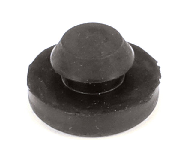 Scotsman 02-4235-01 Thermoplastic Stem (SC02-4235-01)