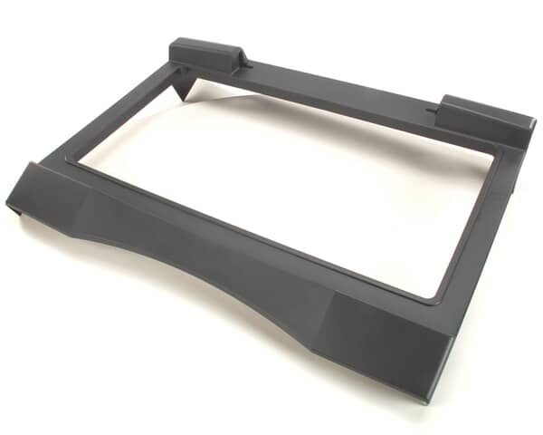 Scotsman 02-4237-01 Frame-Door-30In (SC02-4237-01)