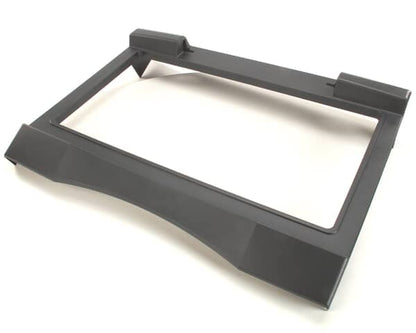 Scotsman 02-4237-01 Frame-Door-30In (SC02-4237-01)