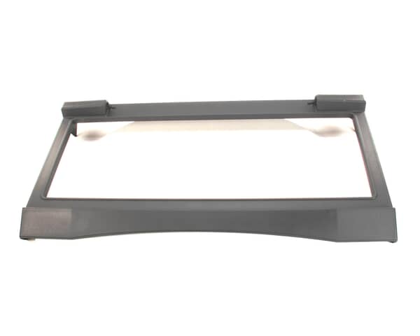 Scotsman 02-4238-01 Frame-Door-42In (SC02-4238-01)