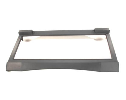 Scotsman 02-4238-01 Frame-Door-42In (SC02-4238-01)