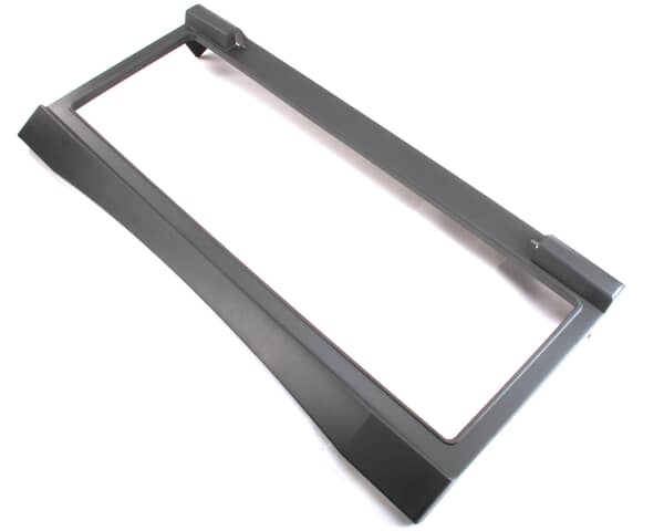 Scotsman 02-4239-01 Frame-Door-48In (SC02-4239-01)