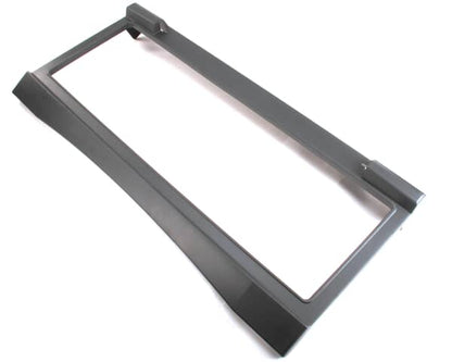 Scotsman 02-4239-01 Frame-Door-48In (SC02-4239-01)