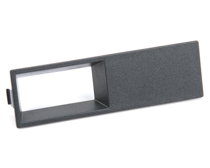 Scotsman 02-4284-02 Bezel-Control Front Half (SC02-4284-02)