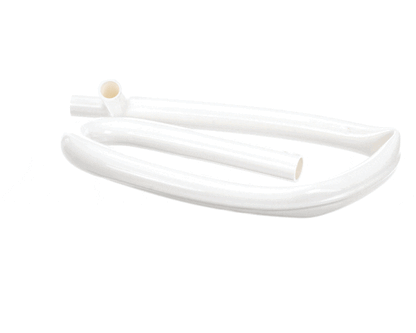 Scotsman 02-4290-01 Tube Vent (SC02-4290-01)