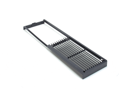 Scotsman 02-4303-01 Grill-Frame-Cu30 (SC02-4303-01)