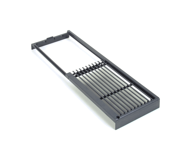 Scotsman 02-4304-01 Grill-Frame-Cu26 (SC02-4304-01)