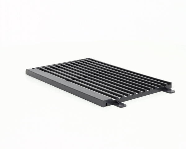 Scotsman 02-4304-02 Grill-Insert-Cu26 (SC02-4304-02)