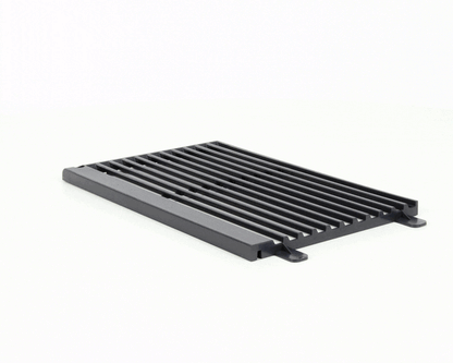 Scotsman 02-4304-02 Grill-Insert-Cu26 (SC02-4304-02)
