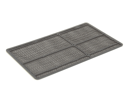 Scotsman 02-4308-01 Filter-Air-Cu26 (SC02-4308-01)