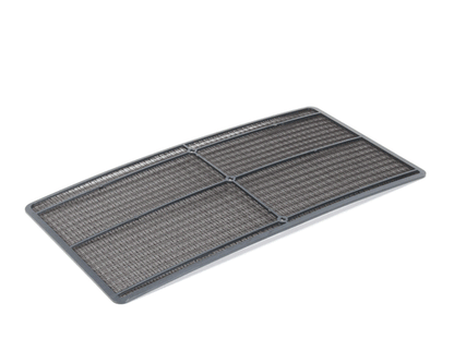 Scotsman 02-4308-02 Filter-Air-Cu30 (SC02-4308-02)