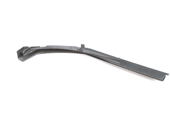 Scotsman 02-4310-01 Frame-Door-Cu30-L (SC02-4310-01)
