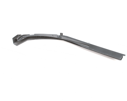 Scotsman 02-4310-01 Frame-Door-Cu30-L (SC02-4310-01)