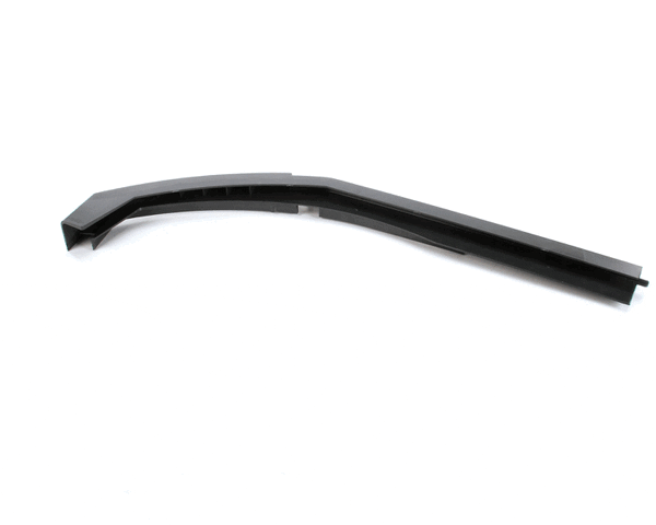 Scotsman 02-4310-02 Frame-Door-Cu30-R (SC02-4310-02)