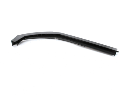 Scotsman 02-4310-02 Frame-Door-Cu30-R (SC02-4310-02)