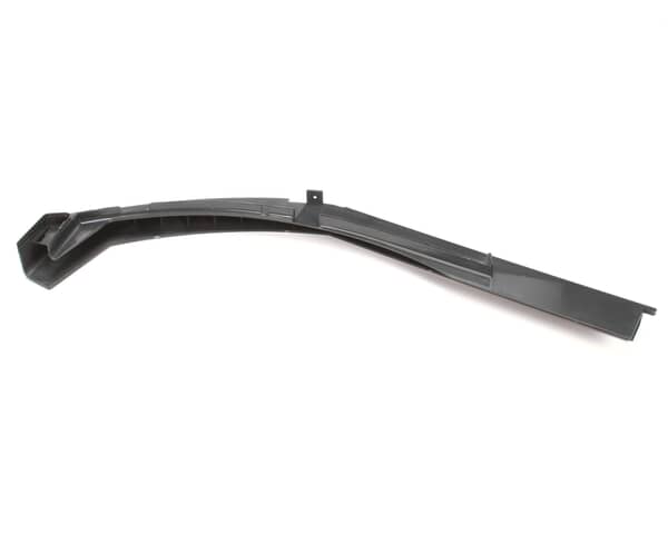 Scotsman 02-4310-03 Frame-Door-Cu26-L (SC02-4310-03)