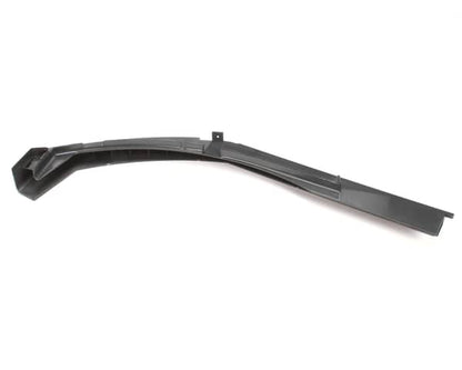 Scotsman 02-4310-03 Frame-Door-Cu26-L (SC02-4310-03)