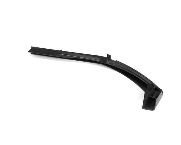 Scotsman 02-4310-04 Frame-Door-Cu26-R (SC02-4310-04)