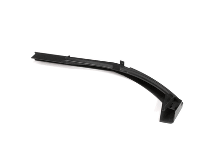 Scotsman 02-4310-04 Frame-Door-Cu26-R (SC02-4310-04)
