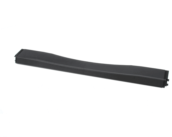 Scotsman 02-4312-01 Frame-Door-Cu26-Center (SC02-4312-01)