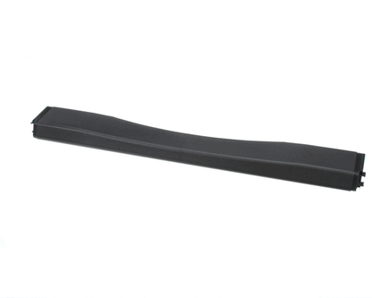 Scotsman 02-4312-01 Frame-Door-Cu26-Center (SC02-4312-01)