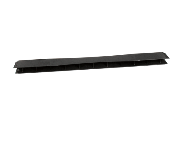 Scotsman 02-4312-02 Frame-Door-Cu30-Center (SC02-4312-02)