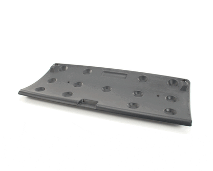 Scotsman 02-4314-20 Door Bin Cu30 (SC02-4314-20)