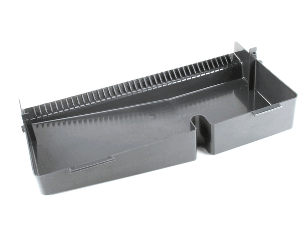 Scotsman 02-4315-01 Sump-Cu26 (SC02-4315-01)