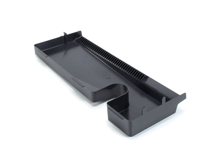 Scotsman 02-4316-01 Sump-Cu30 (SC02-4316-01)