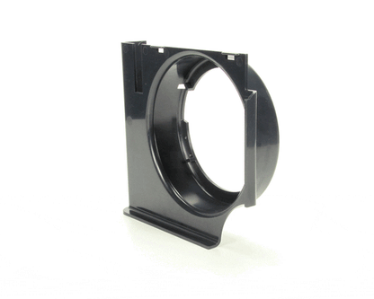 Scotsman 02-4318-01 Bracket-Pump-Cu (SC02-4318-01)