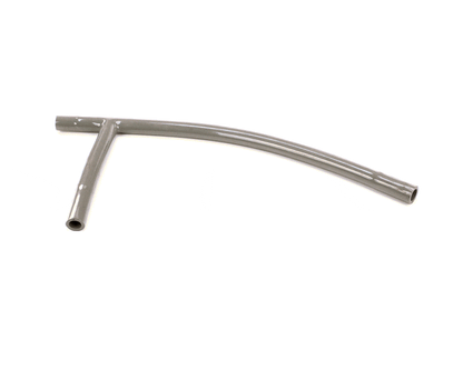 Scotsman 02-4338-01 Evaporator Supply Tube - Leroy (SC02-4338-01)