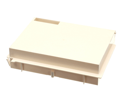 Scotsman 02-4343-01 Control Box (SC02-4343-01)