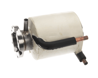 Scotsman 02-4350-21 Evaporator (SC02-4350-21)