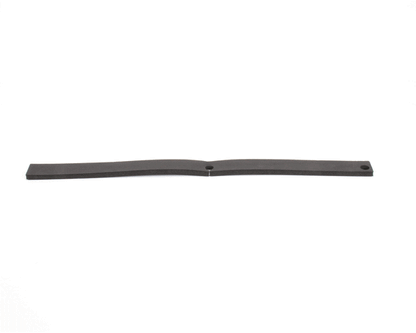 Scotsman 02-4358-01 Insulation-Freezer (SC02-4358-01)