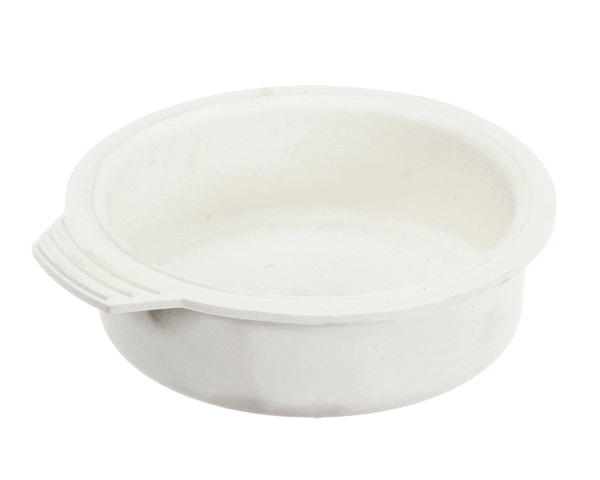 Scotsman 02-4369-01 Sump Clean Out Cover (SC02-4369-01)