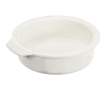 Scotsman 02-4369-01 Sump Clean Out Cover (SC02-4369-01)