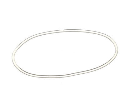 Scotsman 02-4373-01 O-Ring (SC02-4373-01)