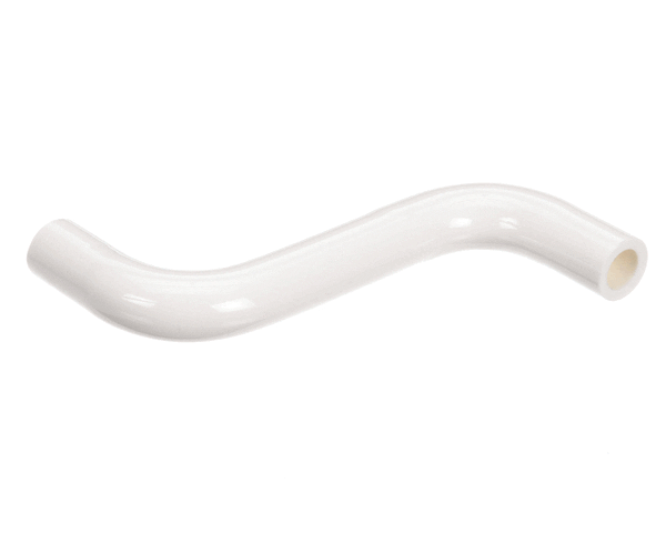 Scotsman 02-4379-01 Pump Outlet Tube (SC02-4379-01)