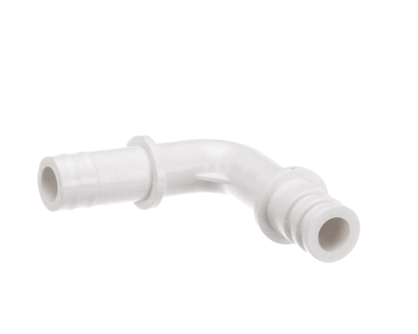 Scotsman 02-4381-01 Evaporator Water Inlet Barbed (SC02-4381-01)