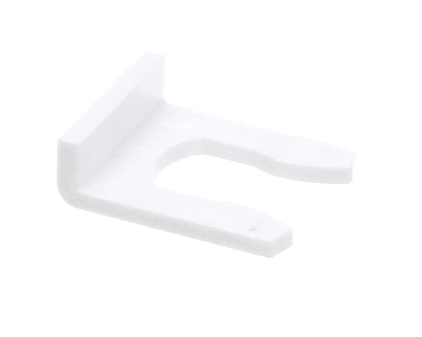 Scotsman 02-4381-03 Evaporator Water Inlet (SC02-4381-03)